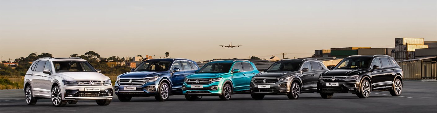 No alt text provided for this image