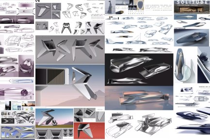 Volvo and CDS_mosaic