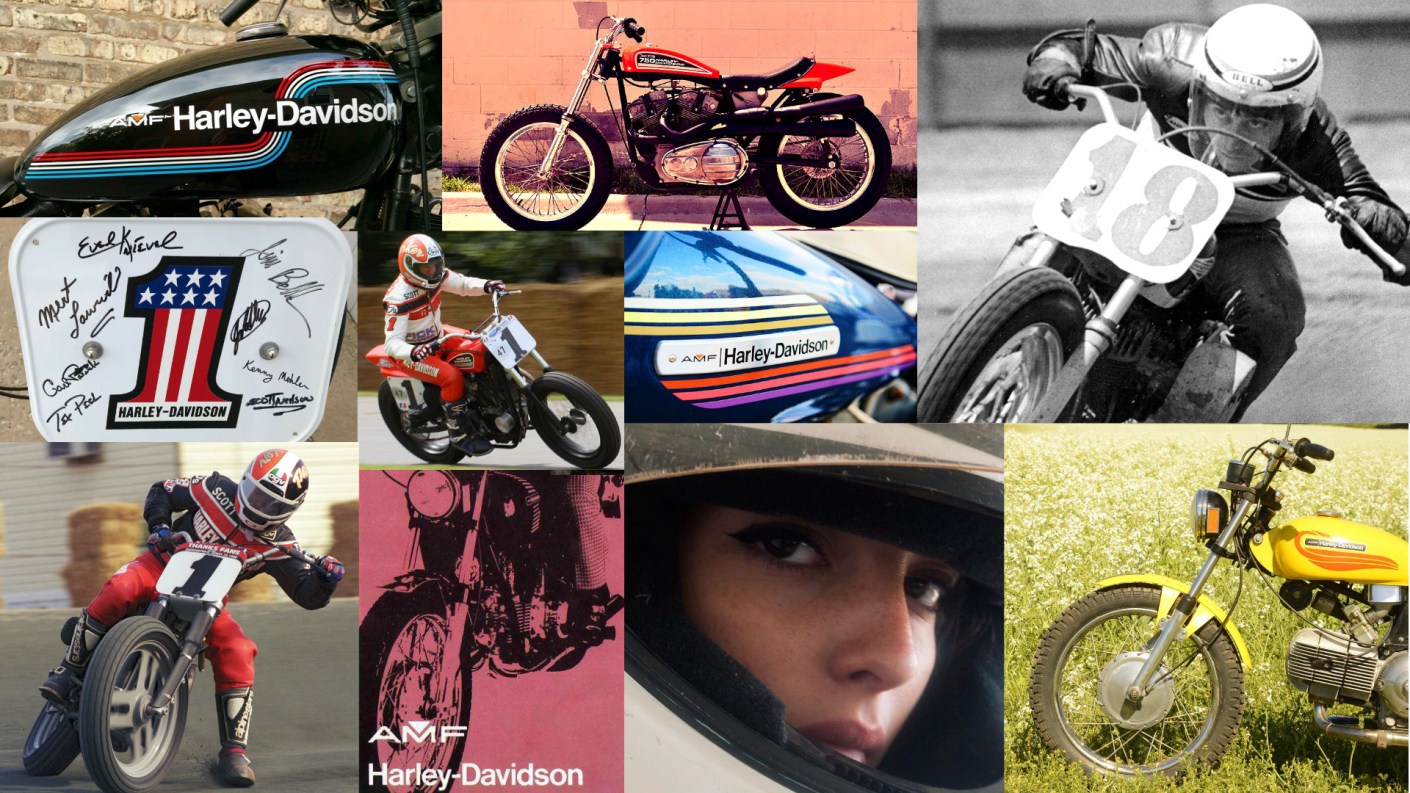 xr338_inspiration_02