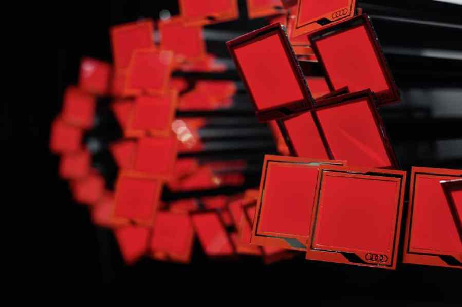 audi-matrix-oled-lights_05