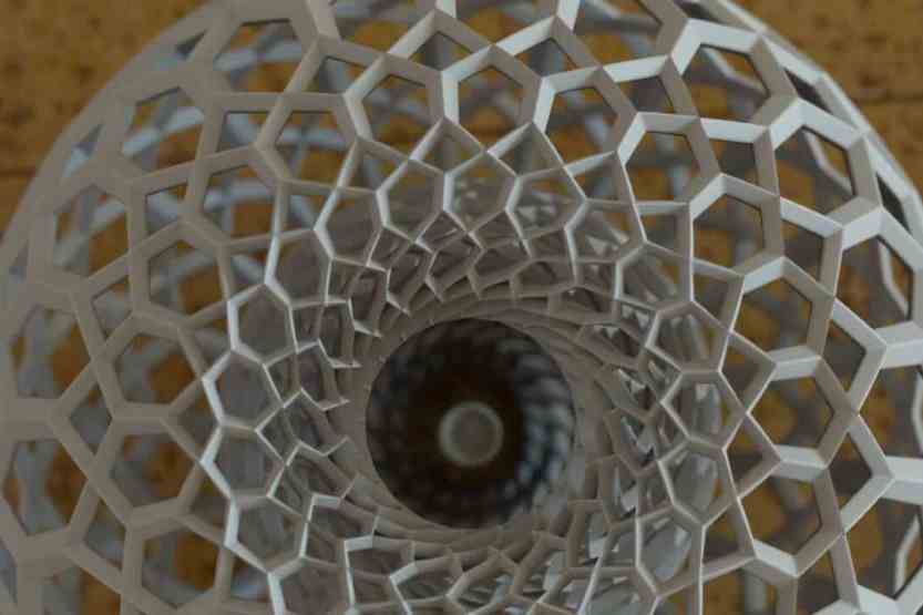 Designing with Algorithms