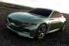 Kia Novo concept