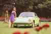 Porsche 911 S 2.7 (1974)