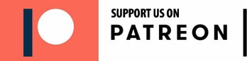 This image has an empty alt attribute; its file name is support-on-patreon.jpg